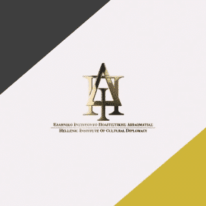 Hellenic Institute of Cultural Diplomacy - USA